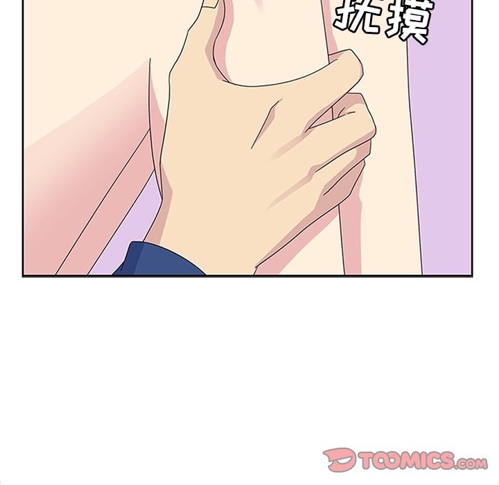 66.jpg