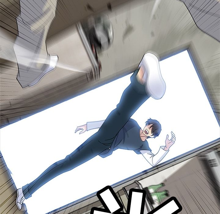 103.jpg