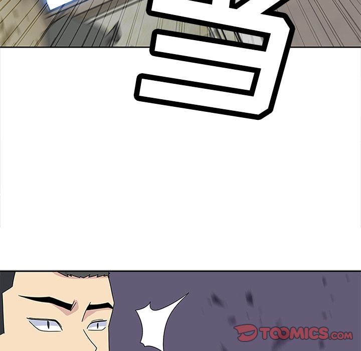 105.jpg
