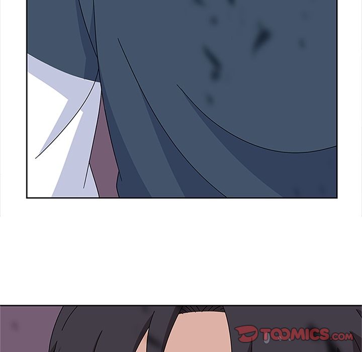 111.jpg