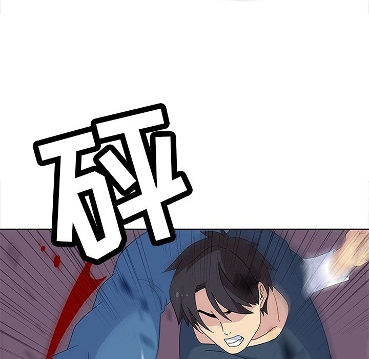 127.jpg