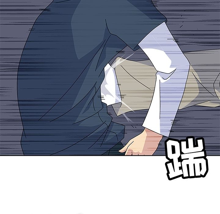 155.jpg