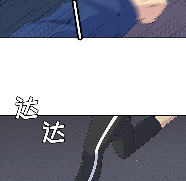 169.jpg