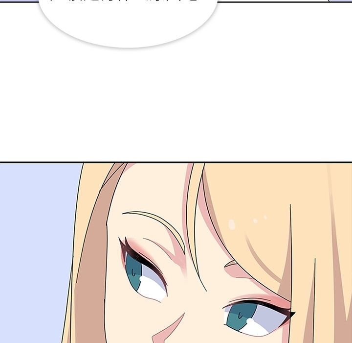 91.jpg