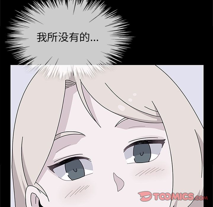 51.jpg
