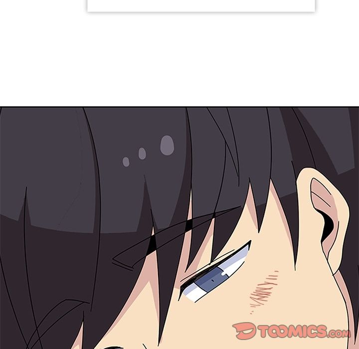 111.jpg