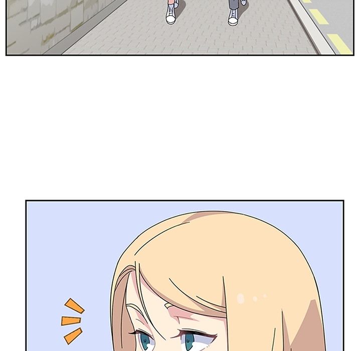 116.jpg