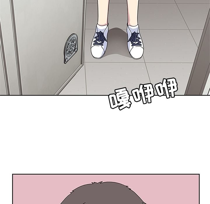 67.jpg