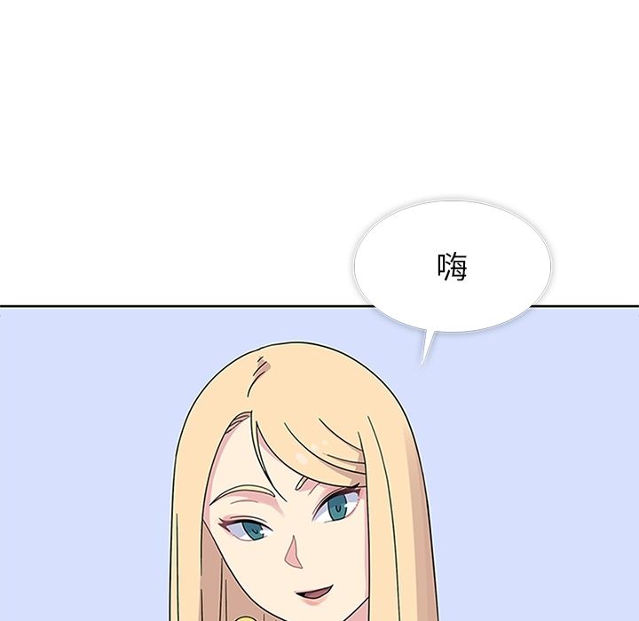 69.jpg