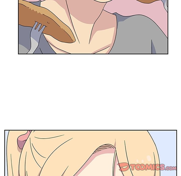 82.jpg