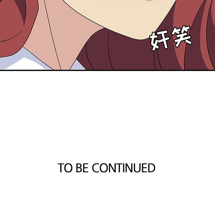 109.jpg