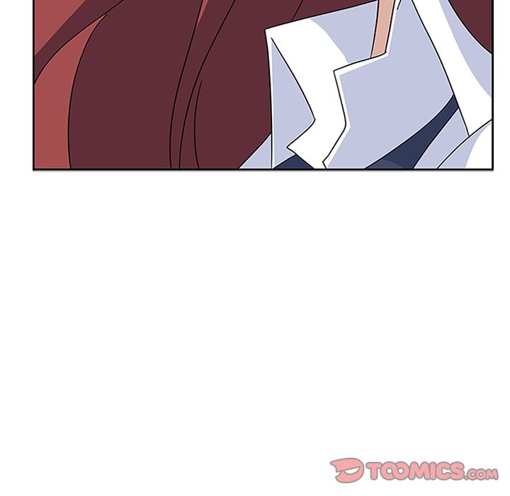 81.jpg