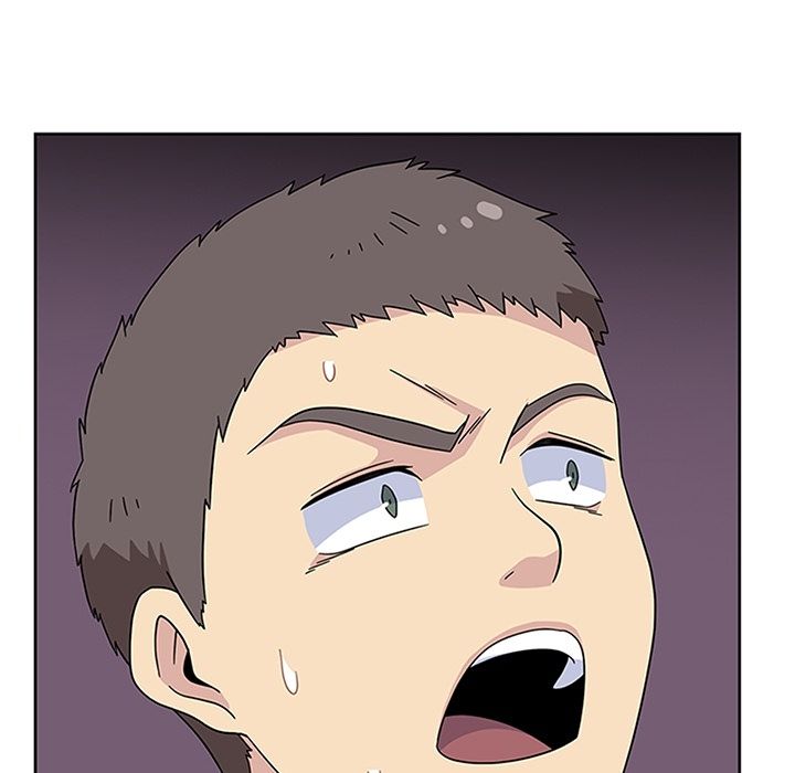 106.jpg