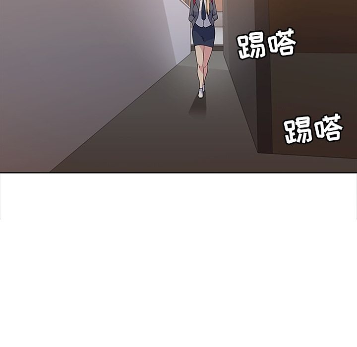 133.jpg