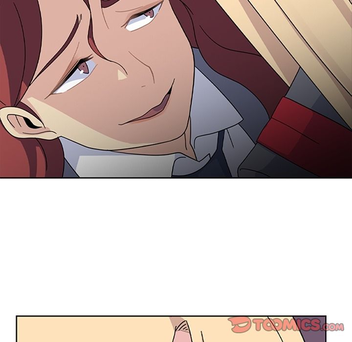 66.jpg