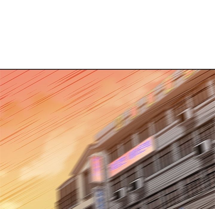 81.jpg