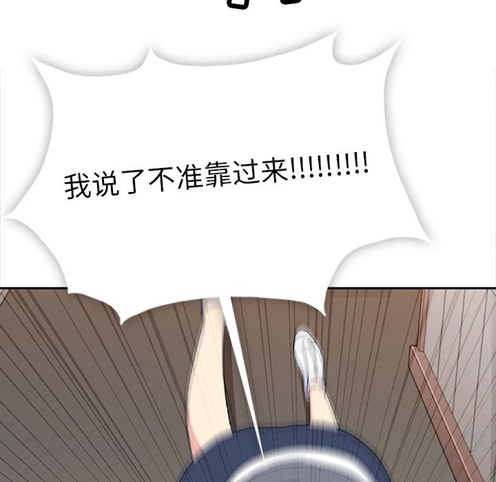 107.jpg