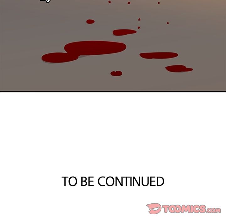 114.jpg
