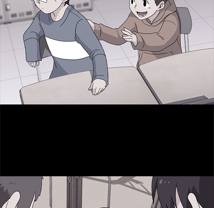 104.jpg