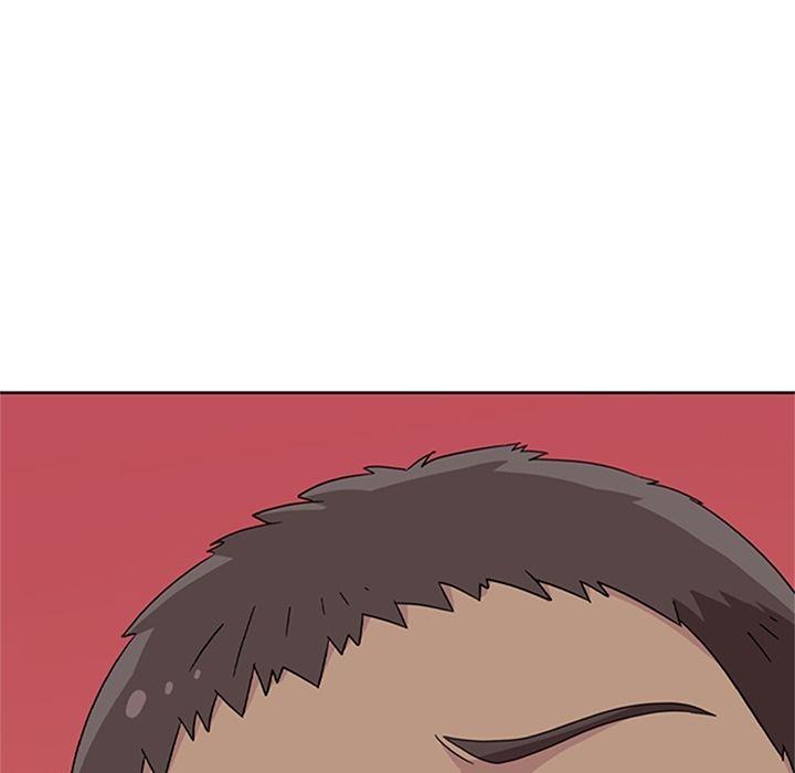 154.jpg