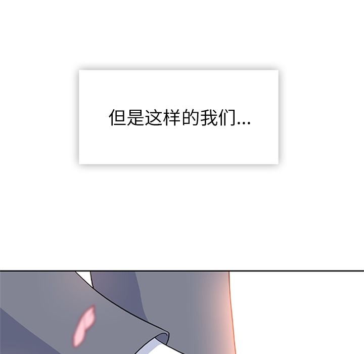 172.jpg