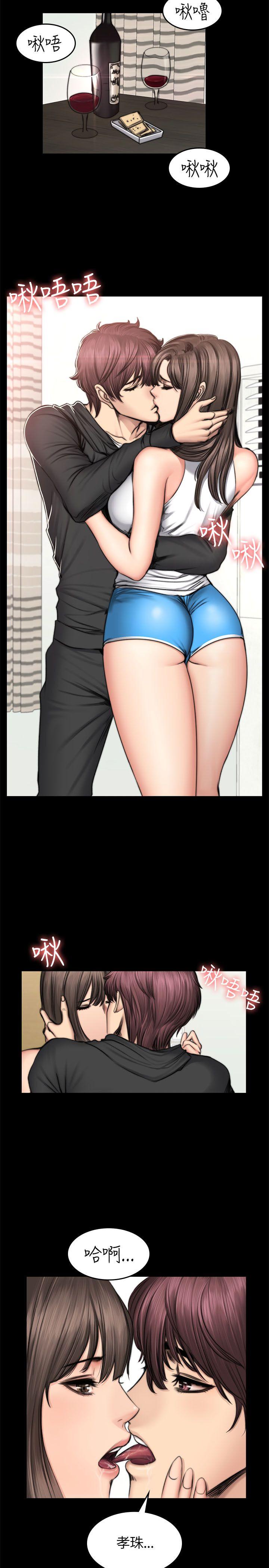 33.jpg