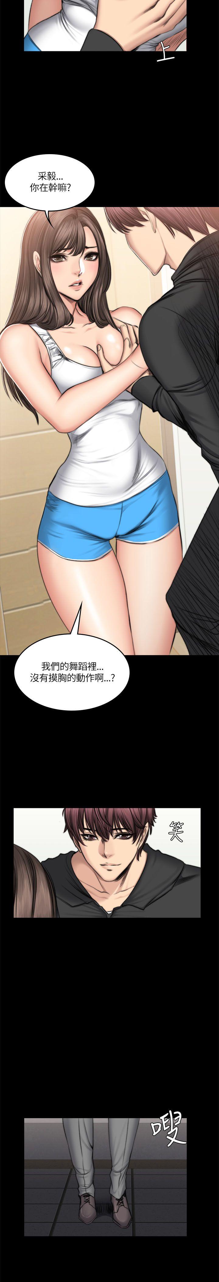 41.jpg