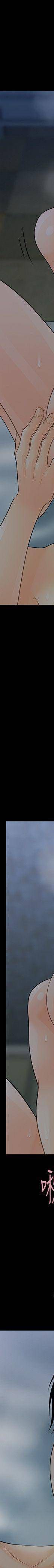 110.jpg