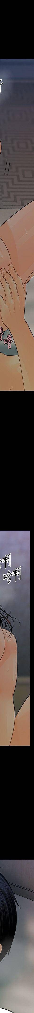 114.jpg