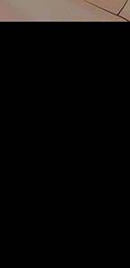 115.jpg