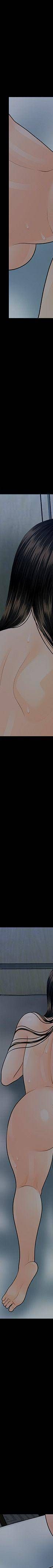 120.jpg