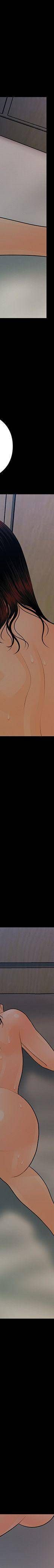 124.jpg