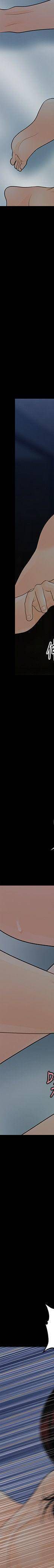 125.jpg