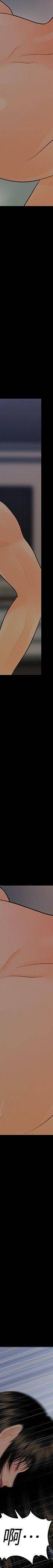 129.jpg