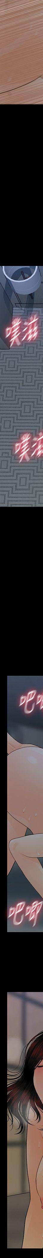 130.jpg