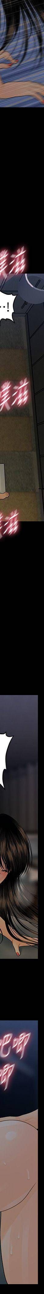 134.jpg