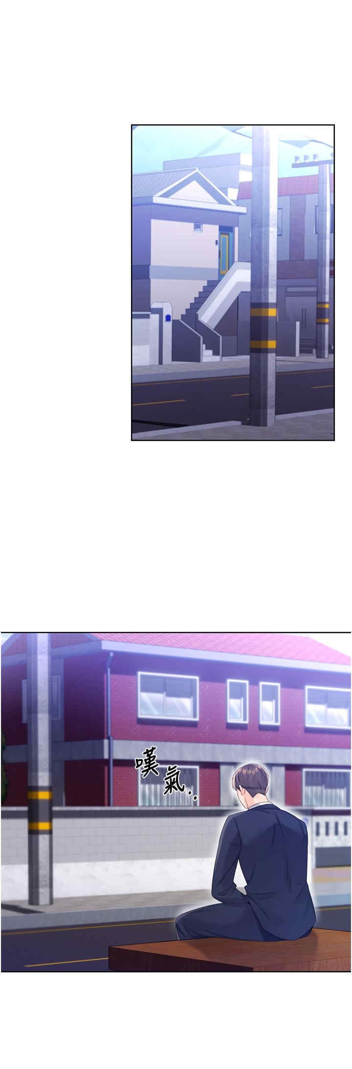 54.jpg