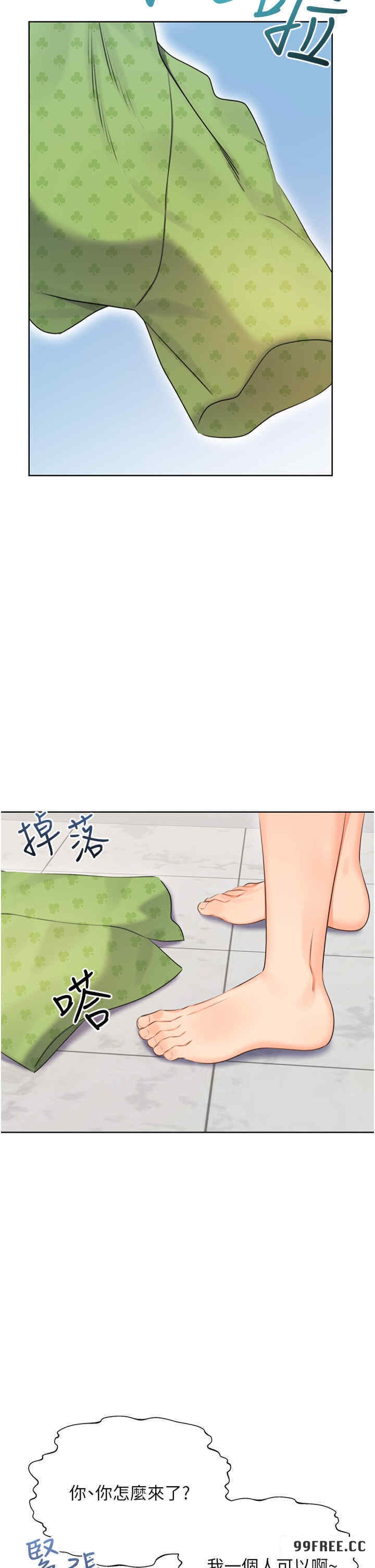 52.jpg