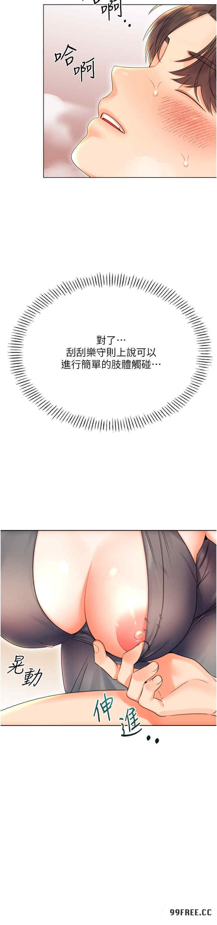 35.jpg