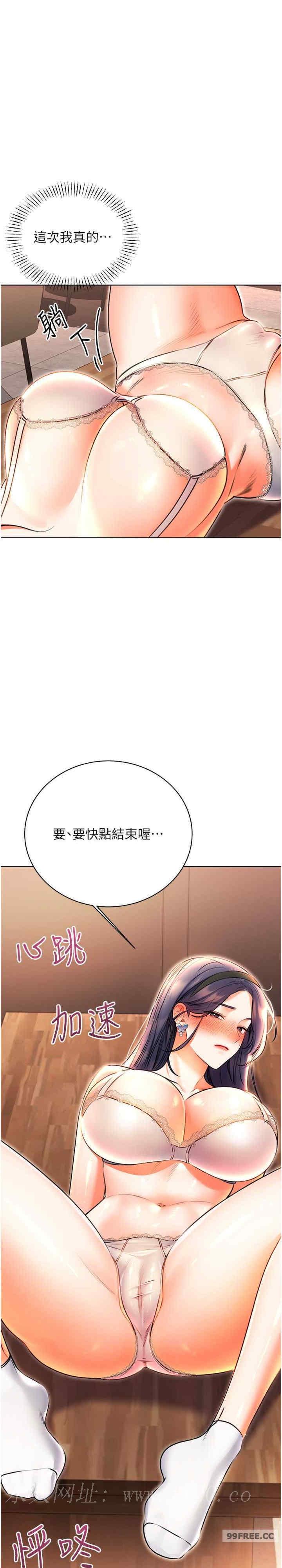 36.jpg