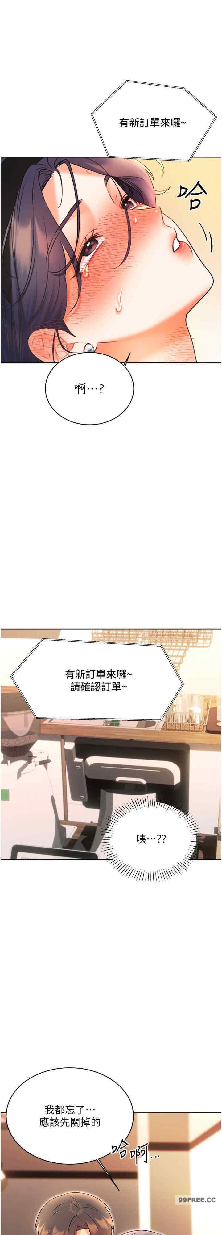 34.jpg