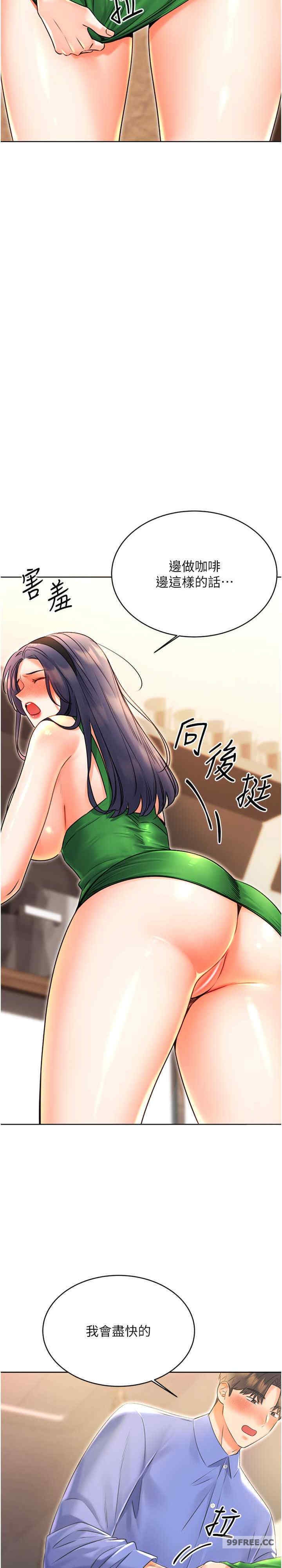 37.jpg