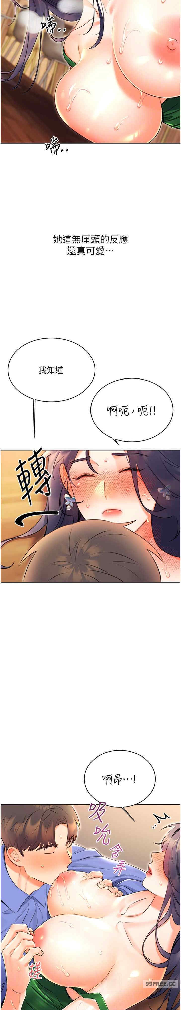 32.jpg