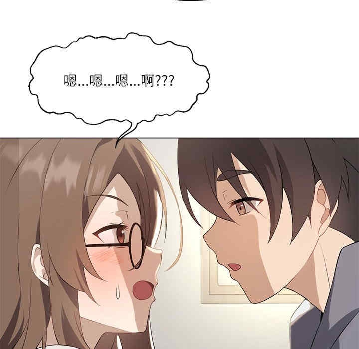 52.jpg