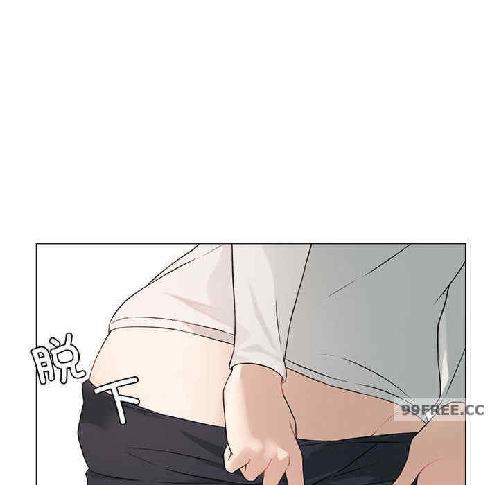 77.jpg