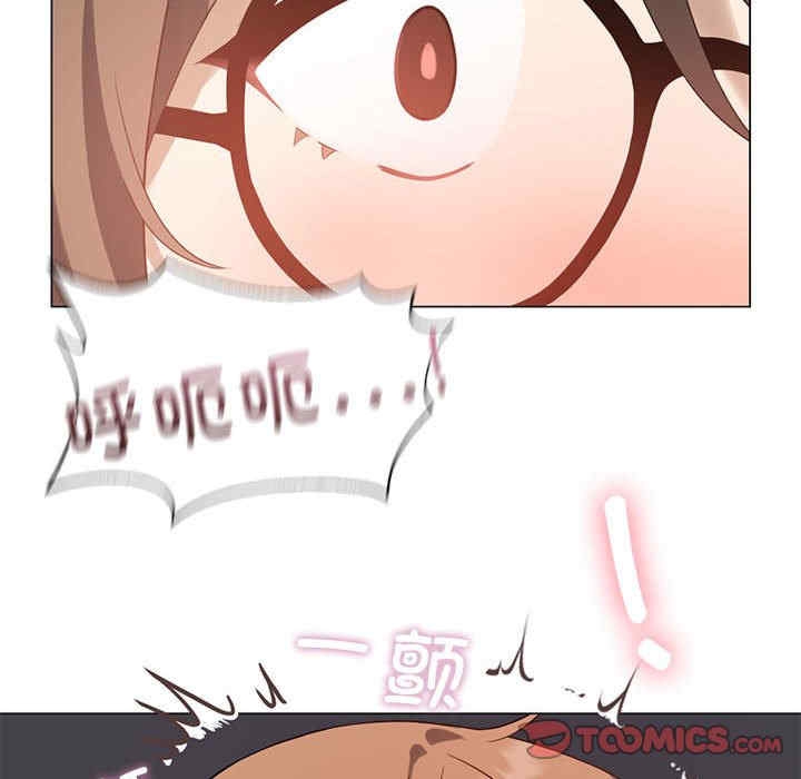 84.jpg
