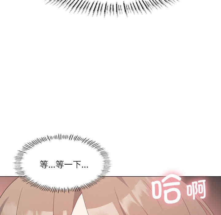 88.jpg