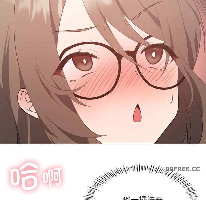 89.jpg
