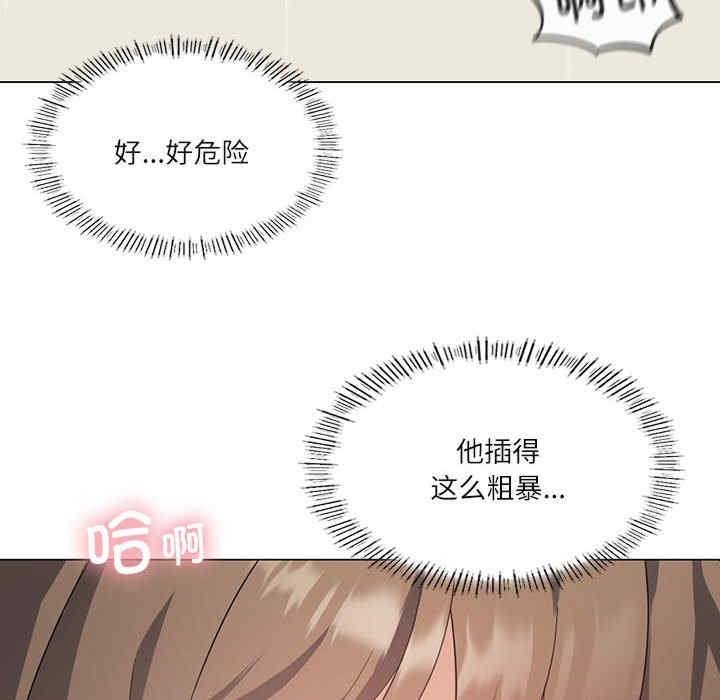 94.jpg