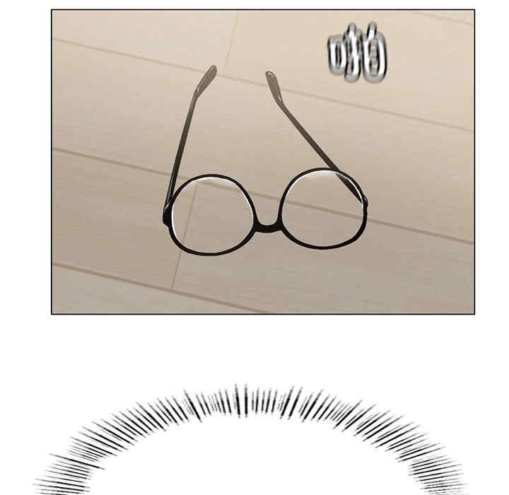 96.jpg